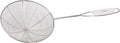 Schiumarola in filo cm19 acciaio inox Pedrini