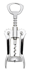 Apribottiglie 2 leve smaltato manhattan 130g c&k