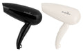 Phon per capelli symphony 1800w joyteck