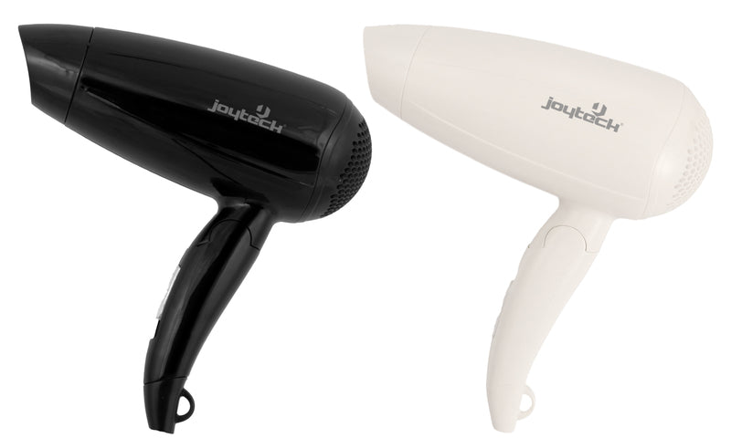 Phon per capelli symphony 1800w joyteck